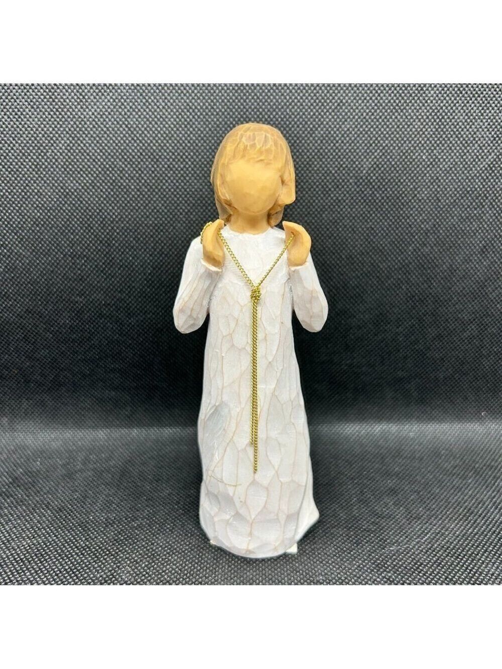 Willow Tree- "Truly Golden" figurine